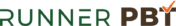 LOGO RUNNER